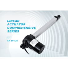 3000N max load linear actuator